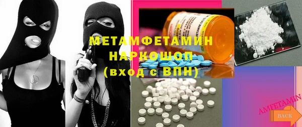 мет Алексин