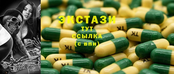 мет Алексин