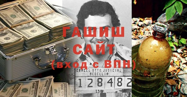 стаф Алзамай
