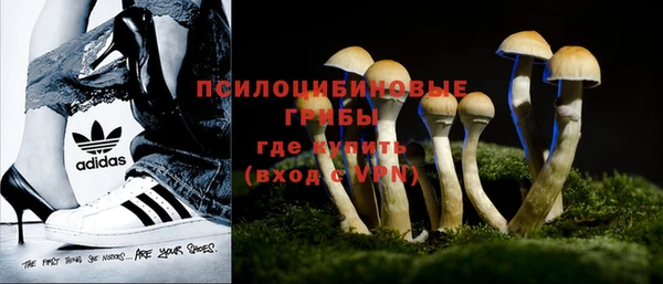 Альфа ПВП Алексеевка